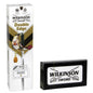 WILKINSON SWORD BLADES - PILLAR PACK 5S (1x20)