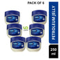 Vaseline® Protecting Jelly