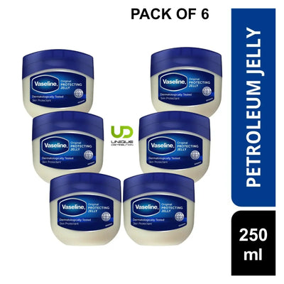 Pet jelly 250ml [6pc]