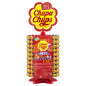 CHUPA CHUPS STAND 1x200