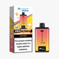 Hayati PRO ULTRA+ 25000+ Vape Kit