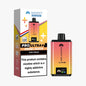 Hayati PRO ULTRA+ 25000+ Vape Kit (VPD)