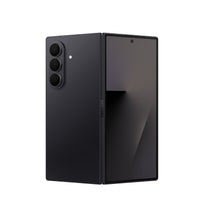 Samsung Galaxy Z Fold7 12GB 512GB