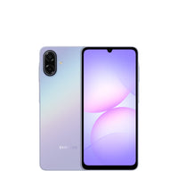 Samsung Galaxy A07
