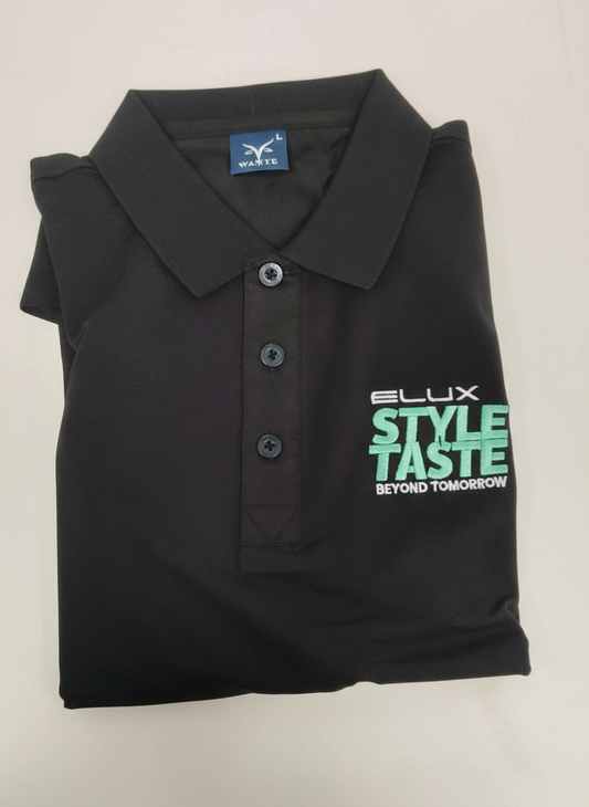 Elux Tees