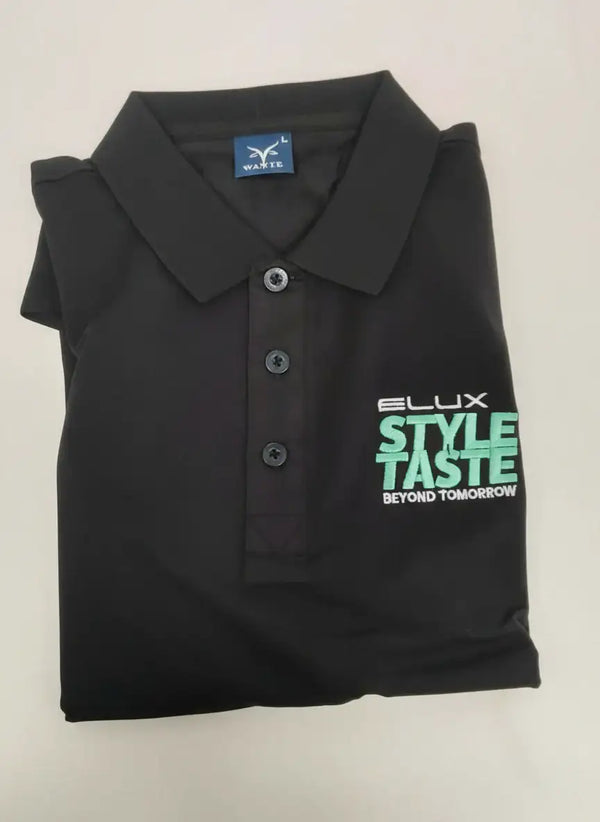 Elux Tees