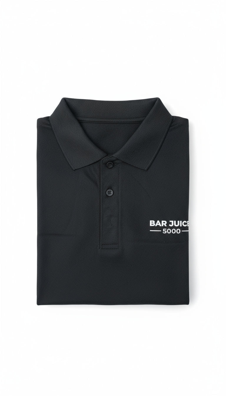 Bar juice Tees