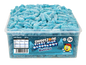 Sweetzone 2p Bottles Candies [6x805g] Tubs
