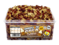 Sweetzone 2p Bottles Candies [6x805g] Tubs