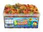 Sweetzone Bears Candies