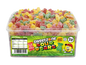 Sweetzone Bears Candies