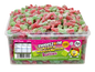 Sweetzone 2p Bottles Candies [6x805g] Tubs