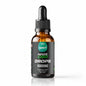 CBD Oil 6000mg 30ML | Premium Haze CBD Oral Drops