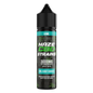 Haze CBD E-liquid Strains 3000mg 60ml