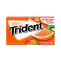 Trident Single [14pcs]
