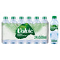 Volvic Natural Mineral Water 24x500ml