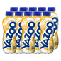 YAZOO Milk Drink NPM [10x400ML]