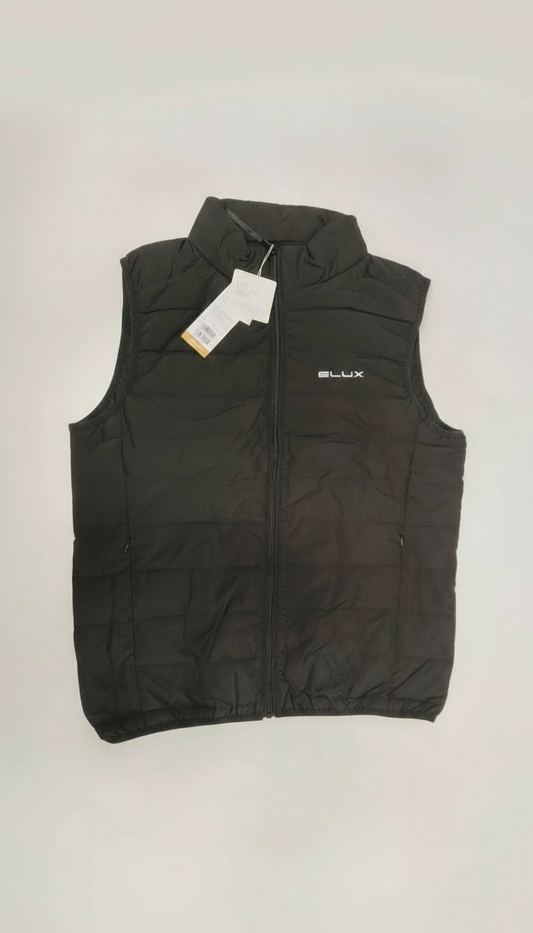 Elux jacket