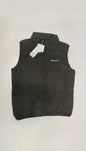 Elux jacket