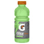 Gatorade Thirst Quencher [24X591ml] - NPM