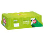 7-up Lemon & Lime Zero Cans 330ML[24 pcs]