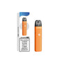 Hayati Quokka Lite Vape Kit