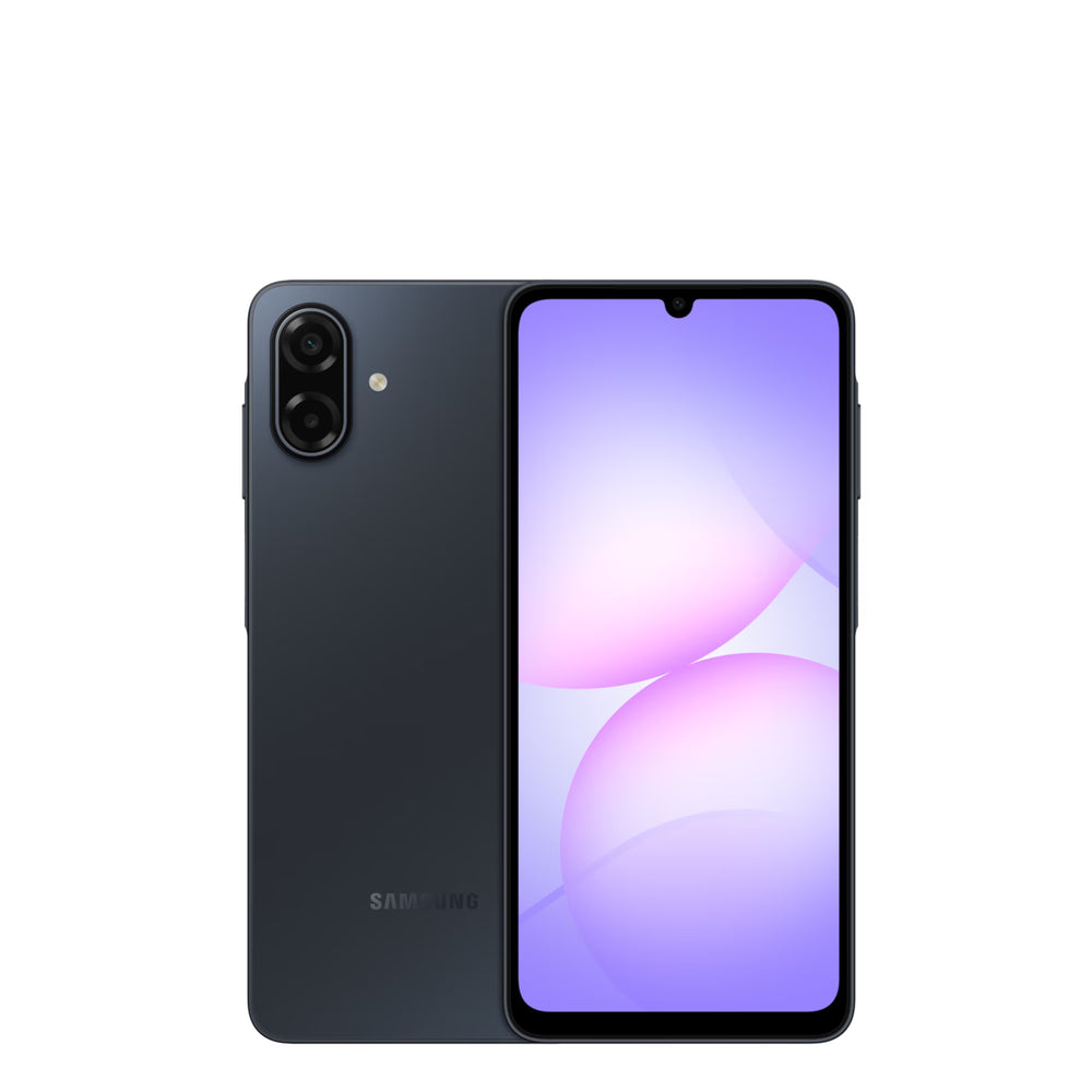 Samsung Galaxy A07