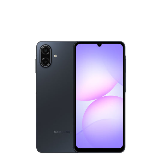 Samsung Galaxy A07