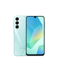 Samsung Galaxy A16 5G
