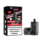 Hayati Pro Ultra Plus Shisha 30K Prefilled Pods