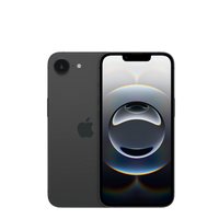 iPhone 16E