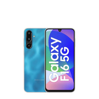 Samsung Galaxy F16 5G 6GB 128GB