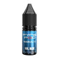 Pyne Pod Nic Salts 10ml Nic Salt E-Liquid 5mg