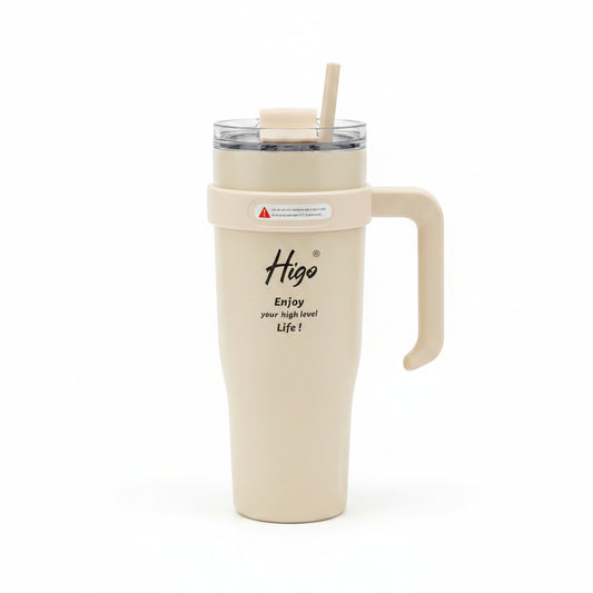 Higo Jugs