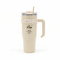 Higo Jugs