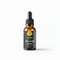 CBD Oil 6000mg 30ML | Premium Haze CBD Oral Drops