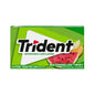 Trident Single [14pcs]