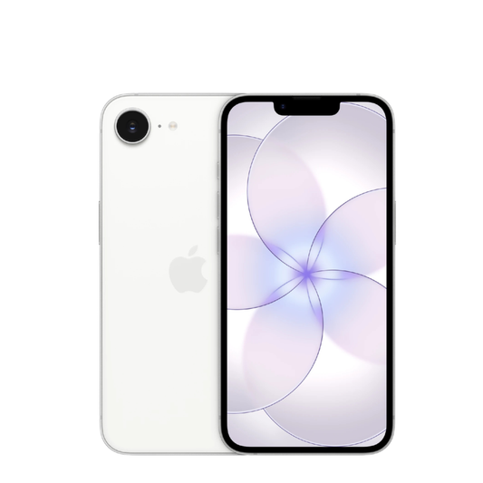 iPhone 17e