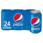 PEPSI GB CANS 24x330ML