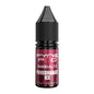 Pyne Pod Nic Salts 10ml Nic Salt E-Liquid 5mg