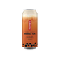 Pocas Bubble Tea Thai Tea 24x490ml