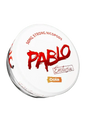 Pablo Exclusive Nicotine Pouches 50MG