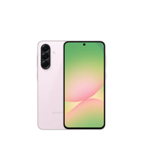 Samsung Galaxy A56 5G