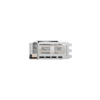 ZOTAC GeForce RTX 5090 SOLID OC WHITE EDITION 32GB Graphics Card