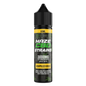 Haze CBD E-liquid Strains 3000mg 60ml