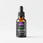 CBD Oil 6000mg 30ML | Premium Haze CBD Oral Drops