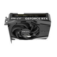 VGA PNY RTX 5060 SINGLE FAN 8GB GDDR7