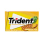Trident Single [14pcs]