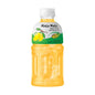Mogu Mogu Drink 320ml [6 pack]