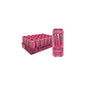 Monster Energy Drink 473ml (24 pack)